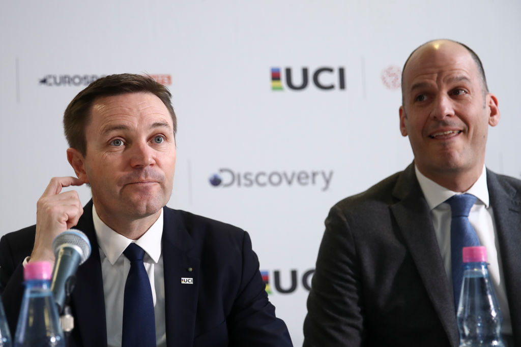 GettyImages-1209652770