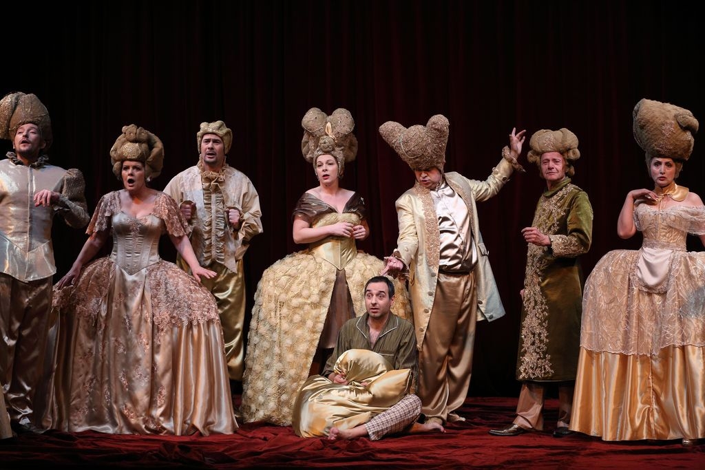 Candide2