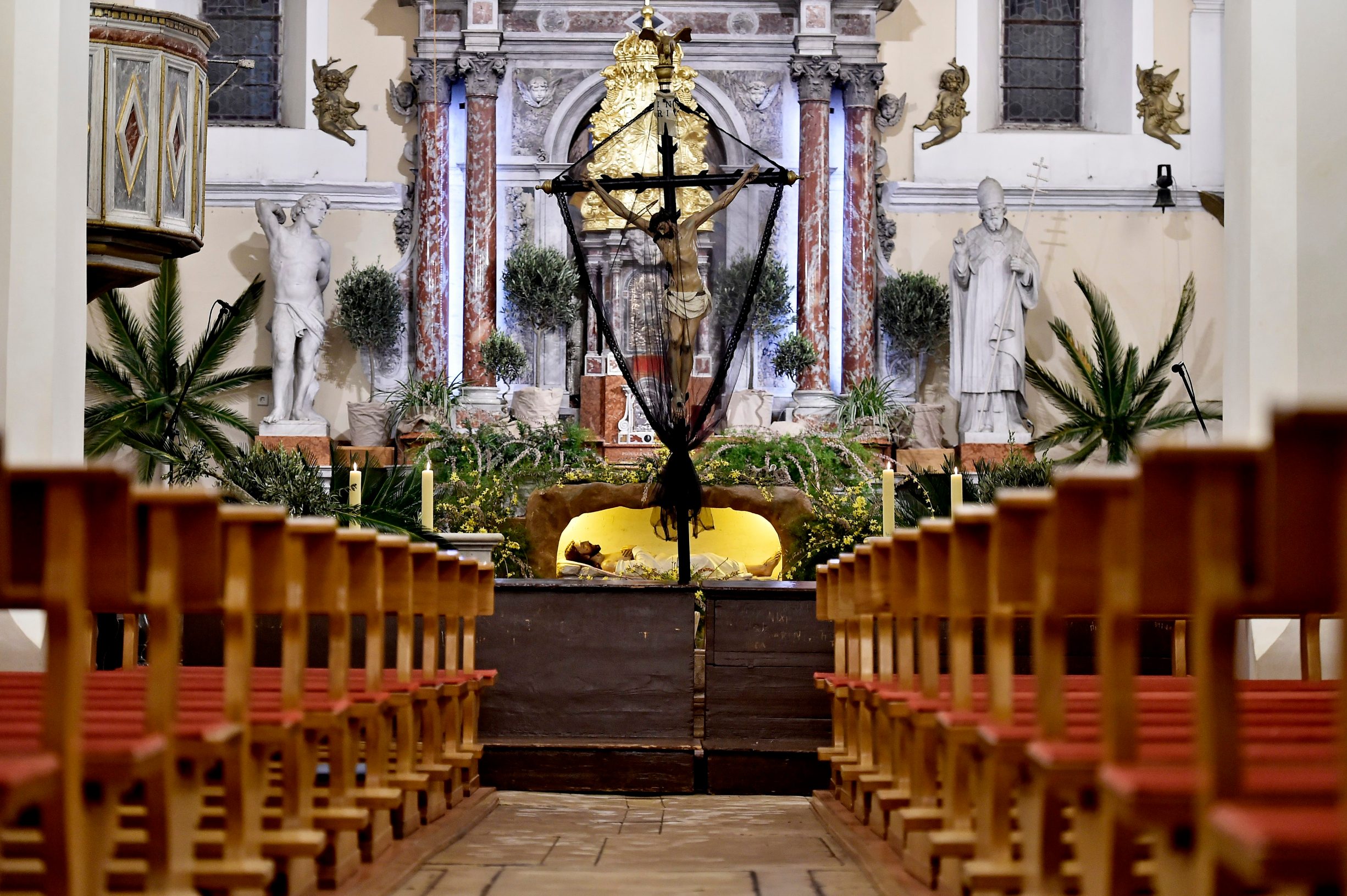 procesija_hvar1-090420