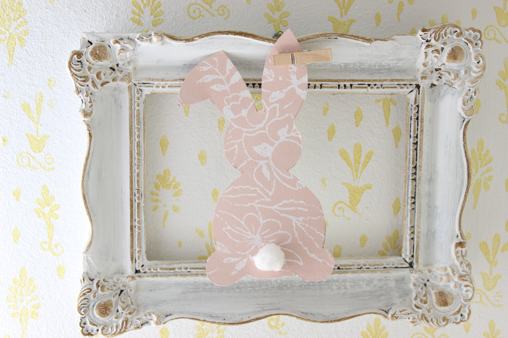 Dom i dizajn - uskrsne dekoracije (54)