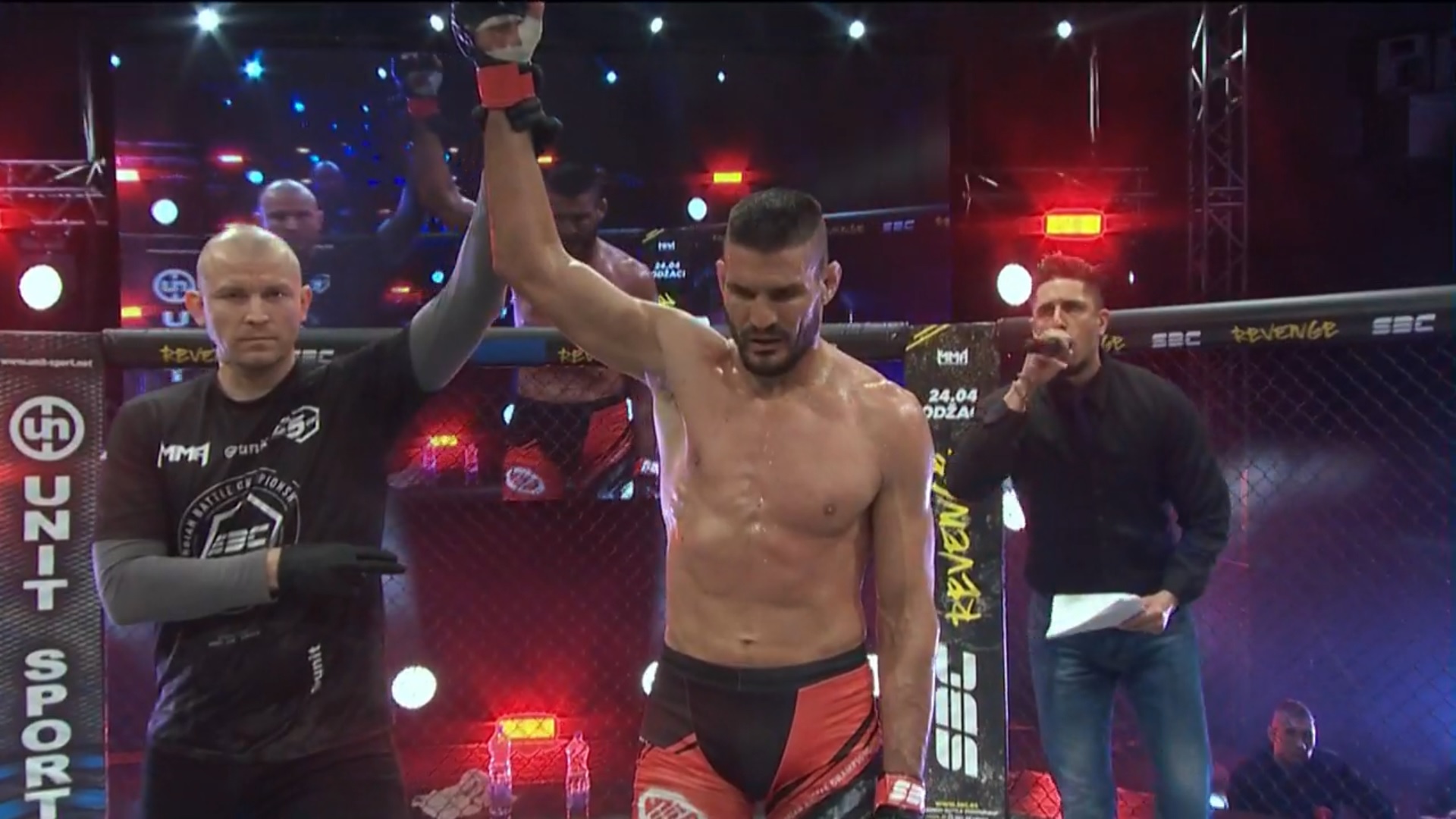 Goran Reljić