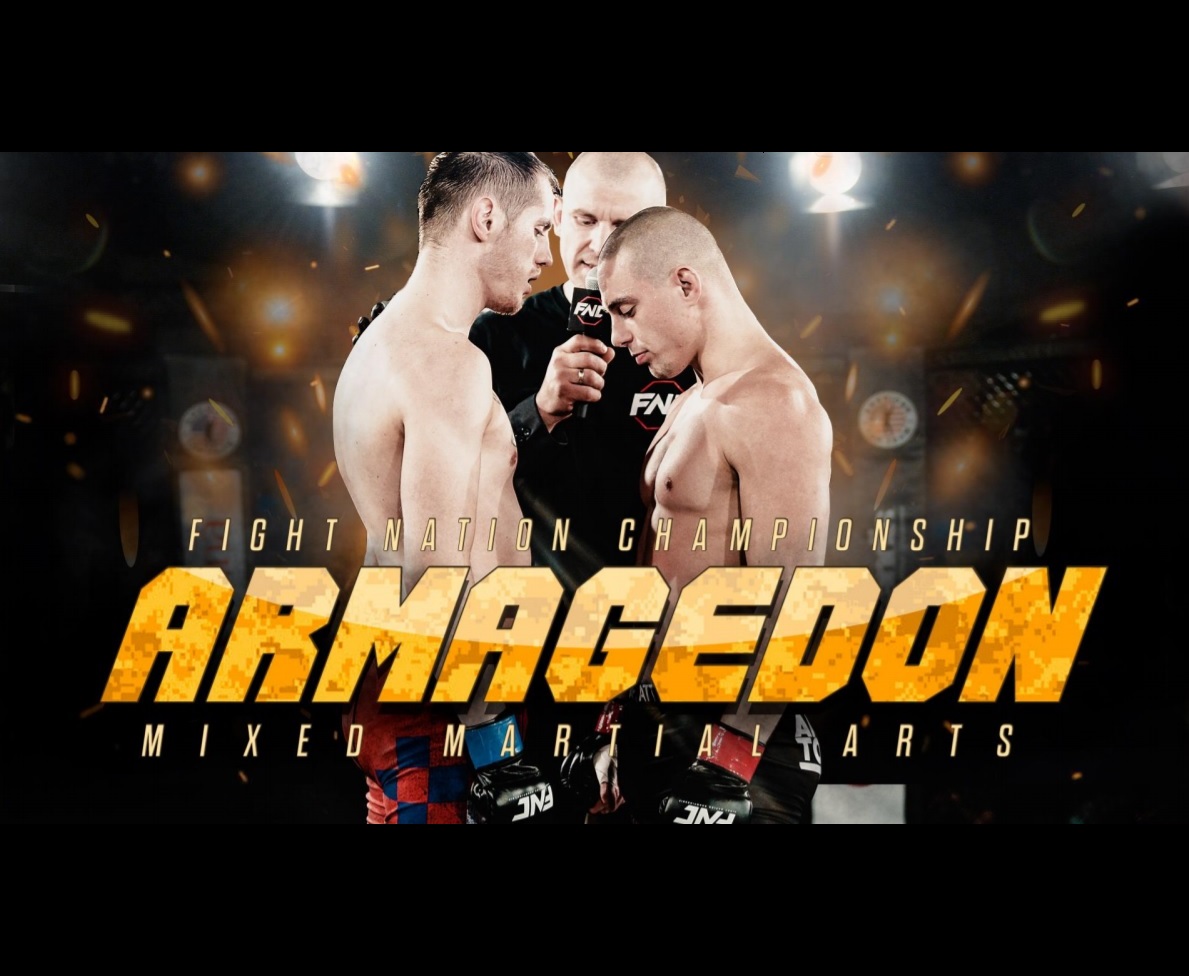 FNC Armagedon_1