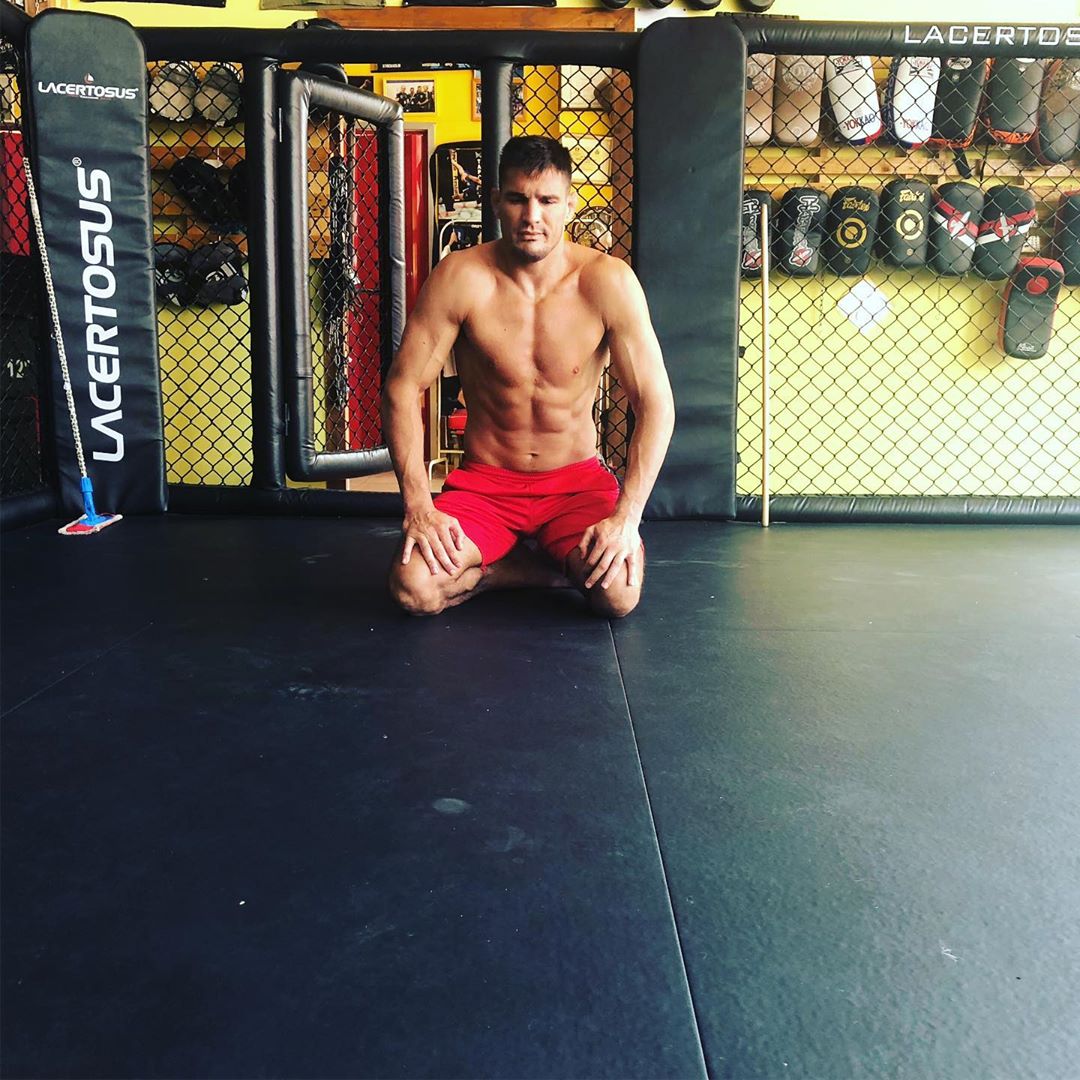 Goran Reljić
