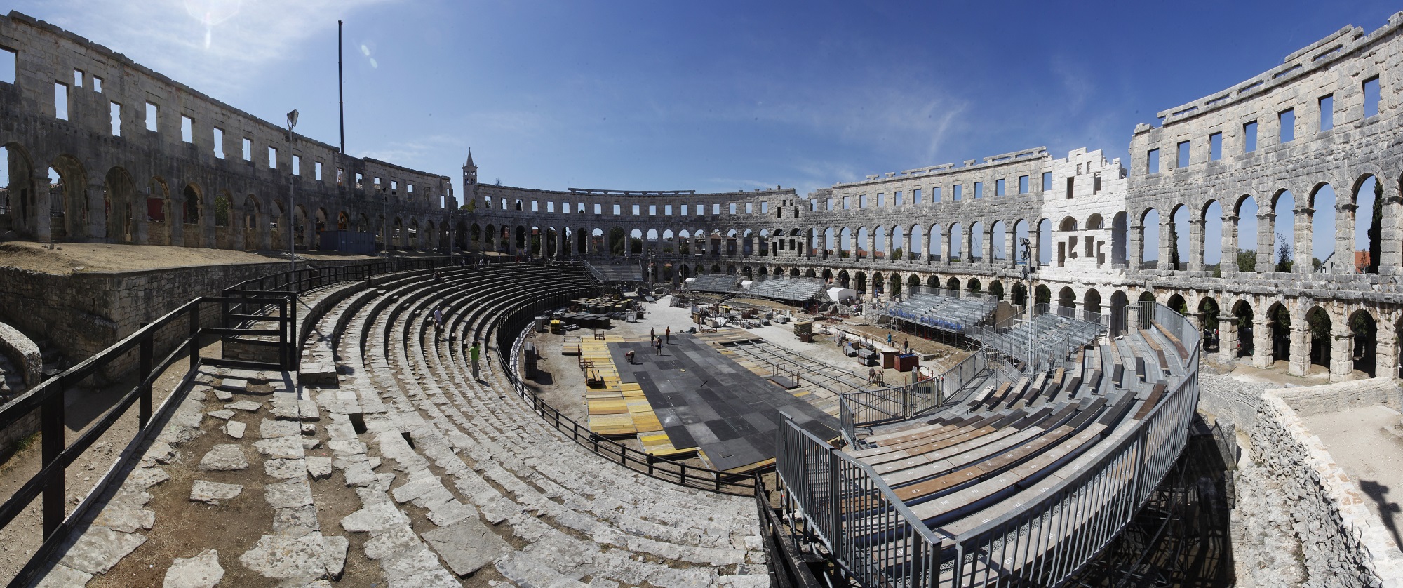 Pulska Arena