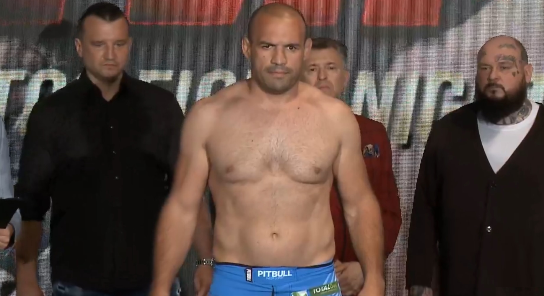 Igor Pokrajac