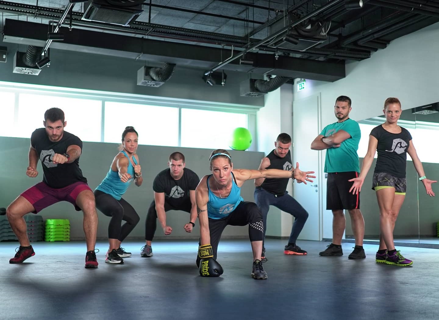 ecsImg89571938_3136830643002706_4123930269365305344_o-4752559956809646545