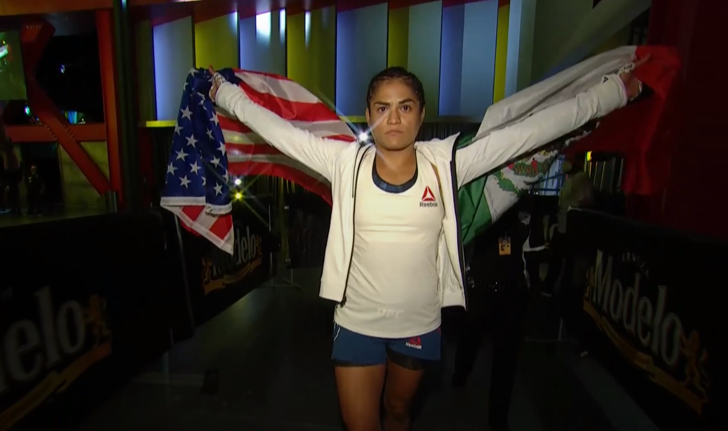 Cynthia Calvillo