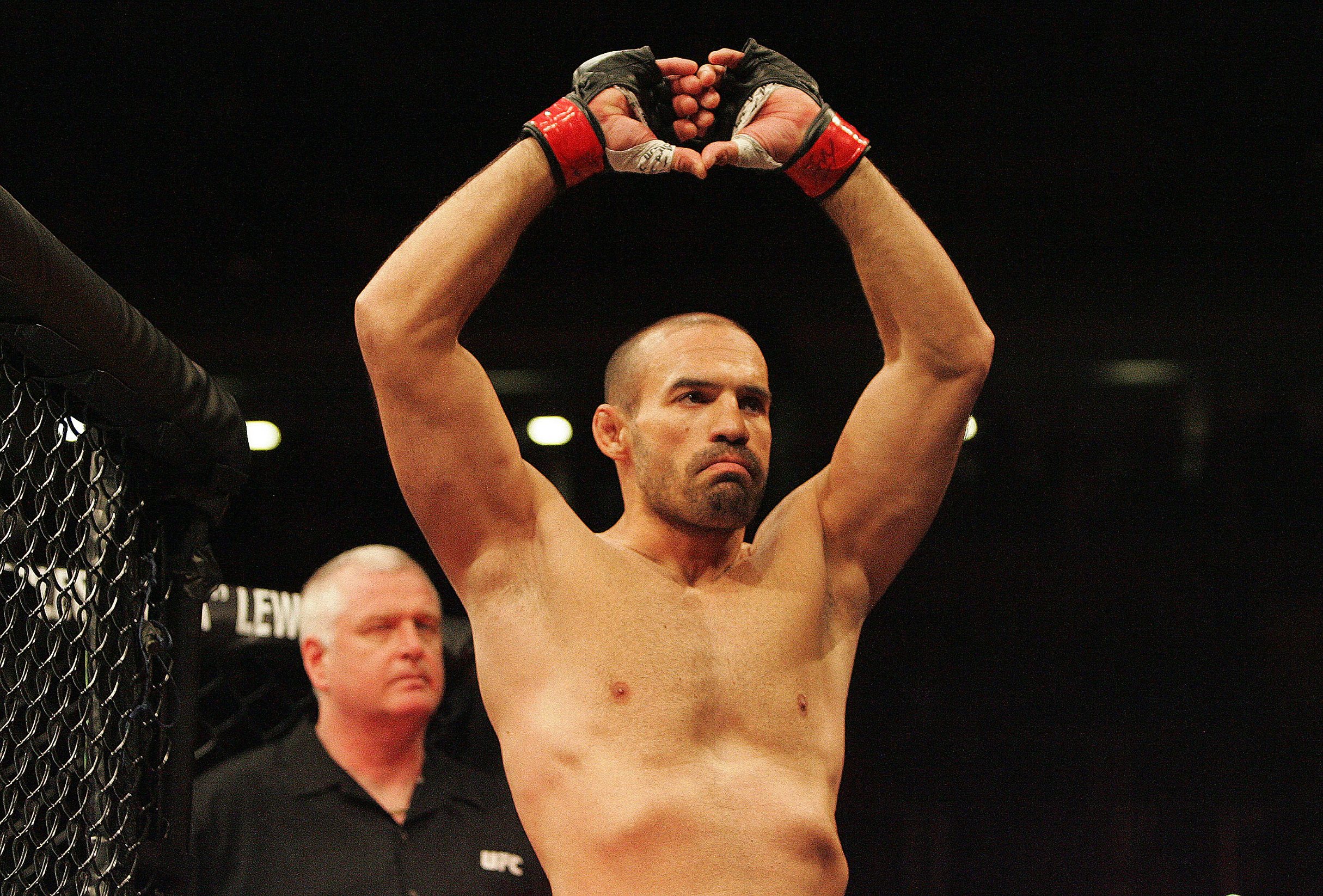 Igor Pokrajac