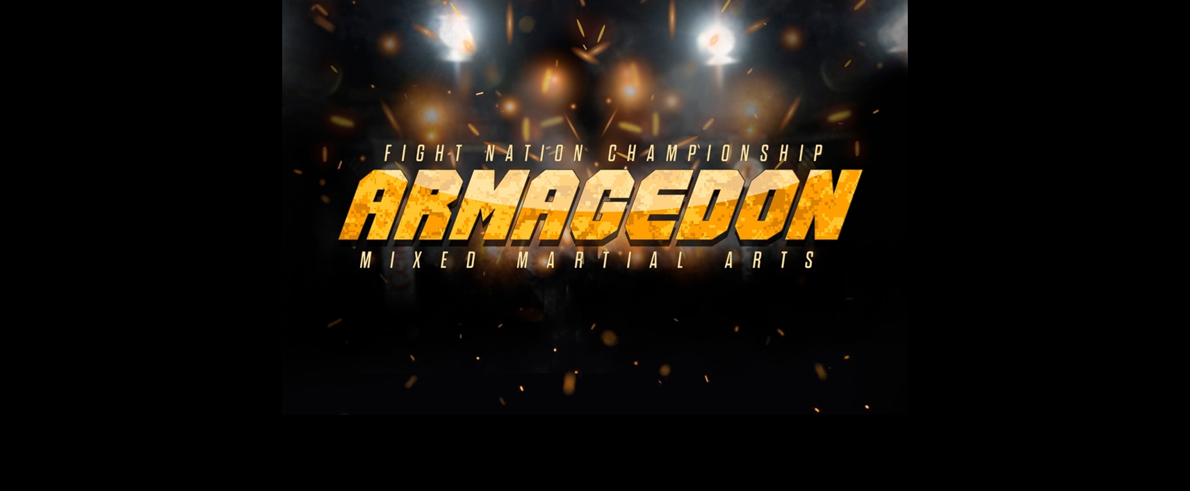 FNC Armagedon