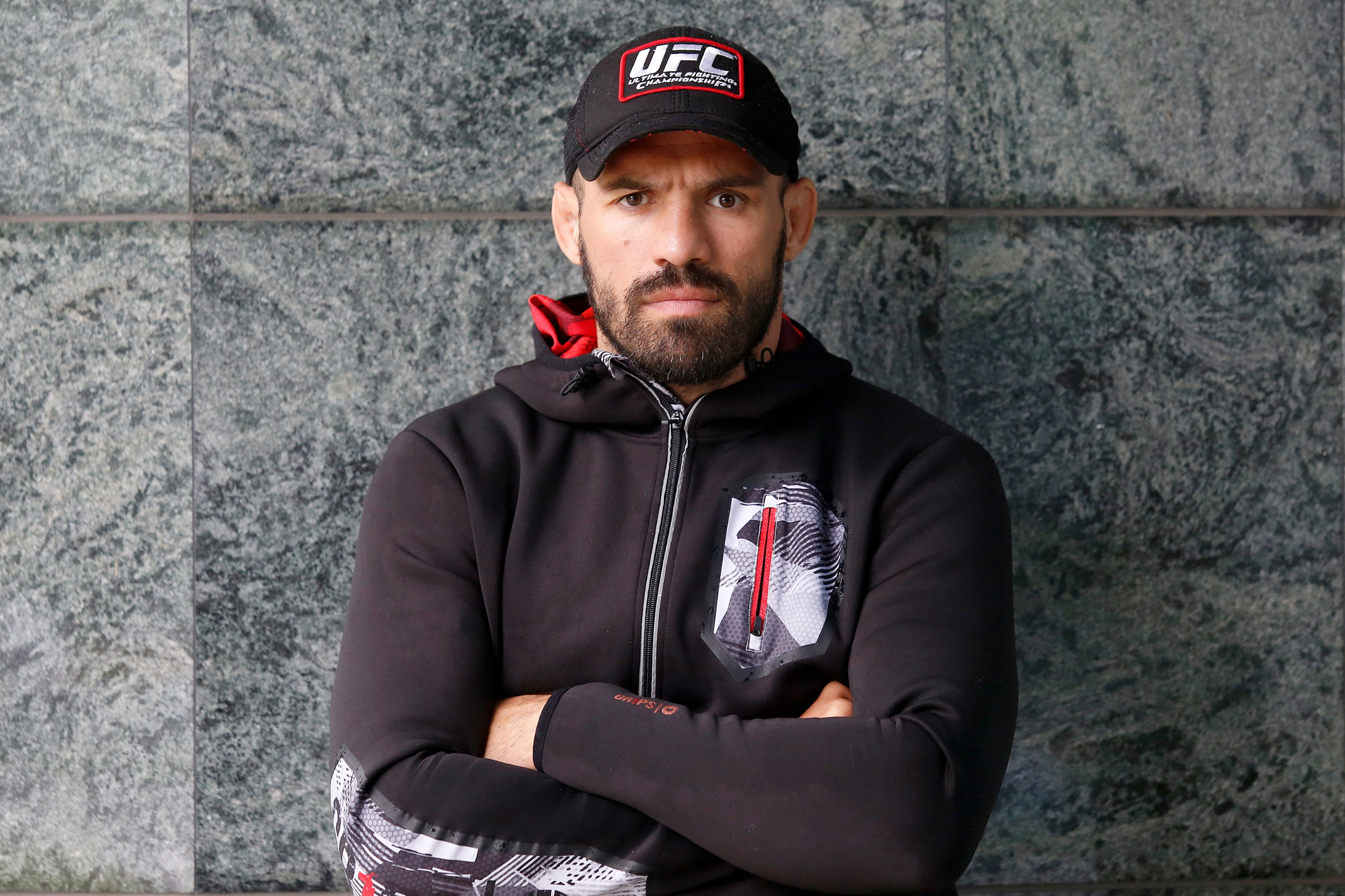Igor Pokrajac