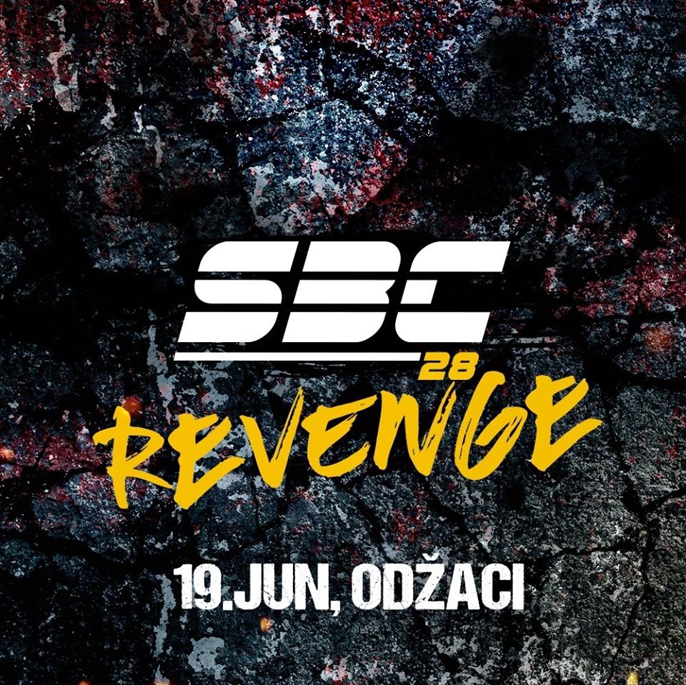 SBC 28