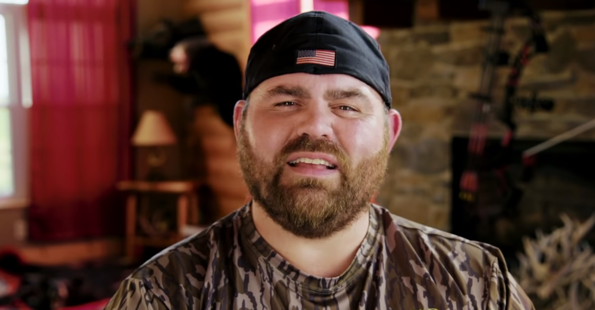 Tim Sylvia