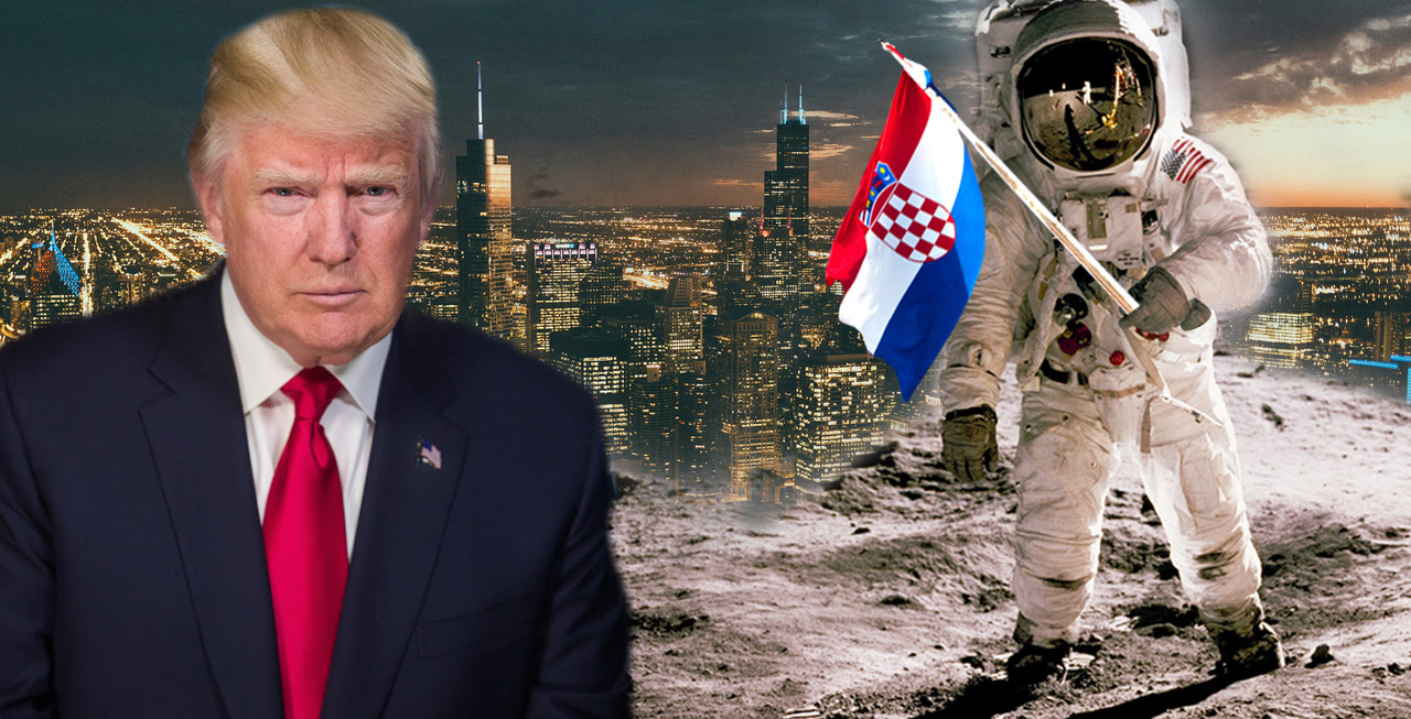 grafika-priopcenje-trump-gornja slika