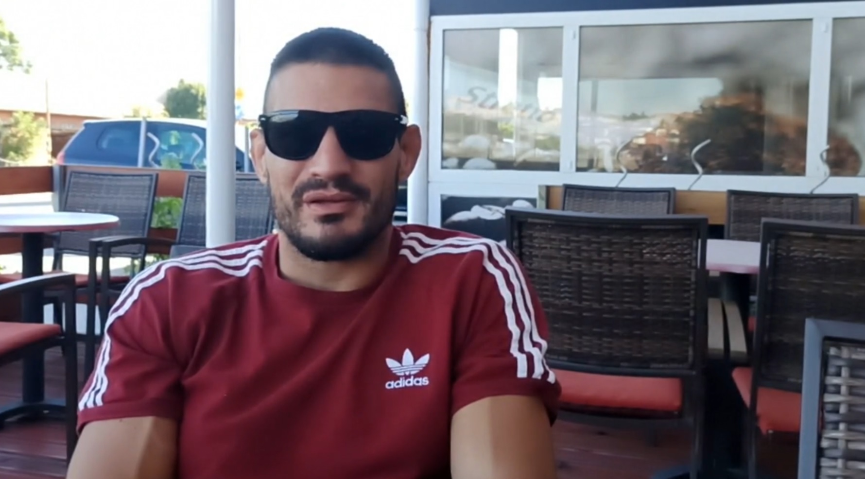Goran Reljić