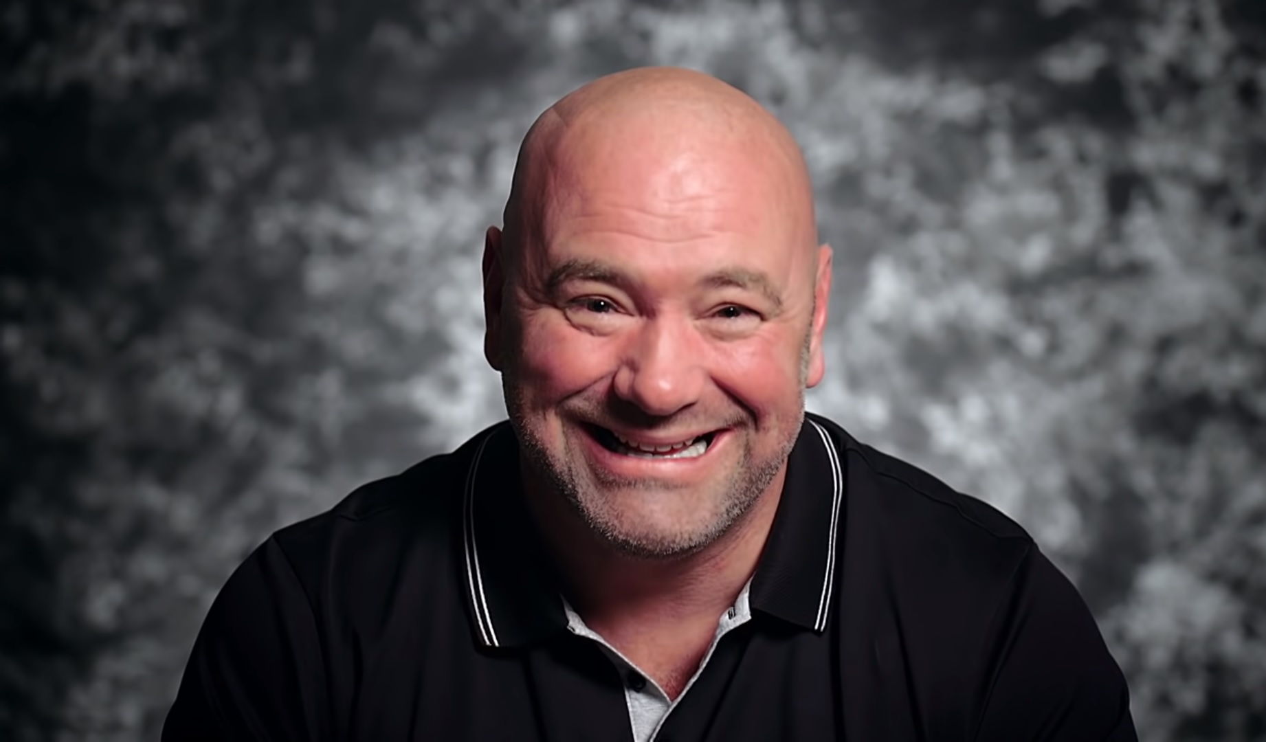 Dana White