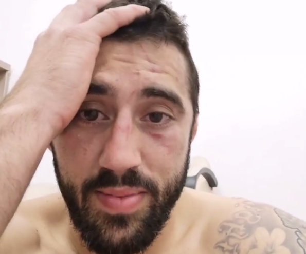 Filip Pejić