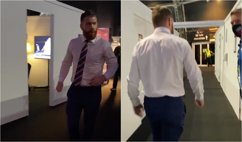 Paul Felder