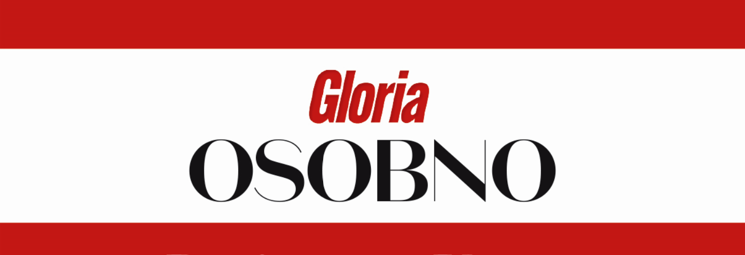 ecsImggo-982292467576178017