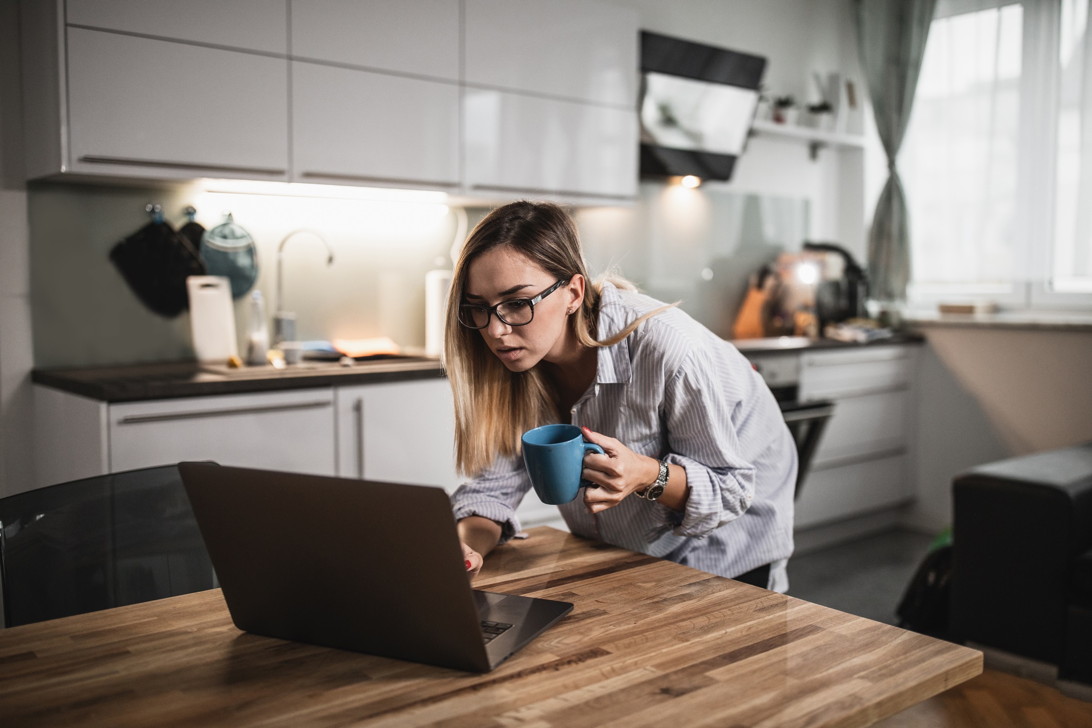 ecsImgiStock-1180285130-6976858657254480869