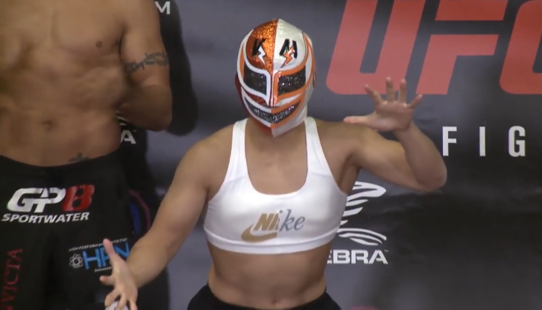 Kanako Murata