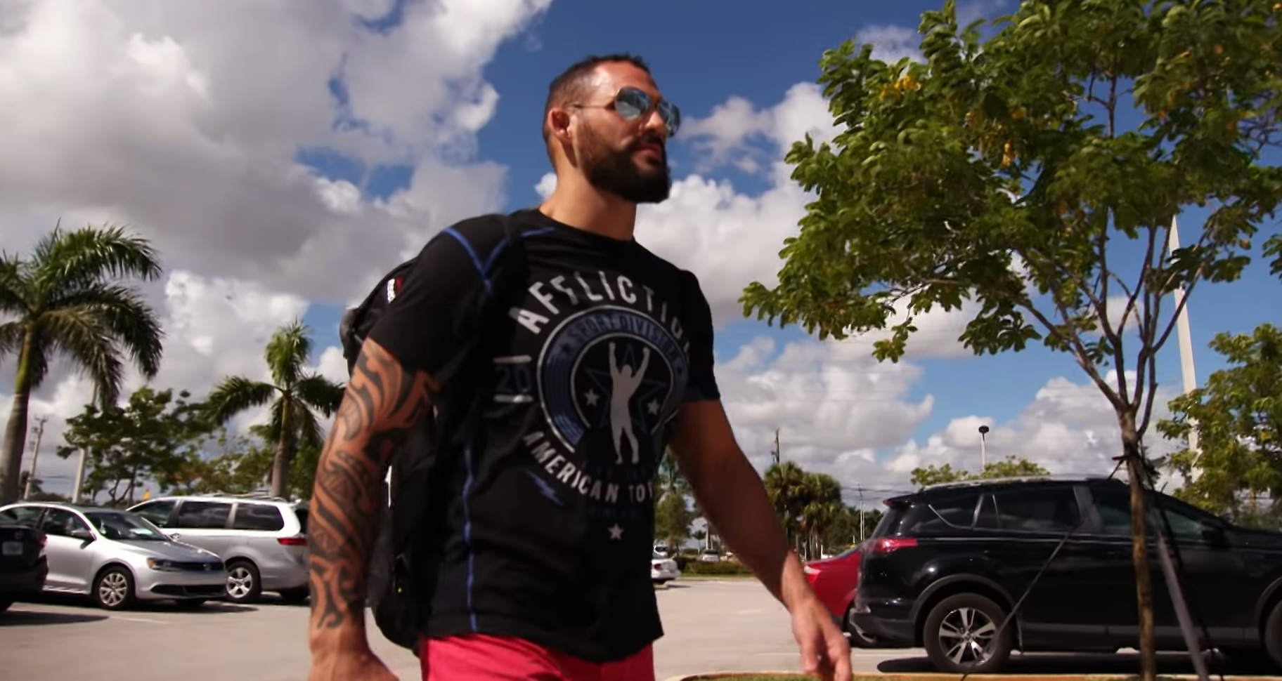Santiago Ponzinibbio