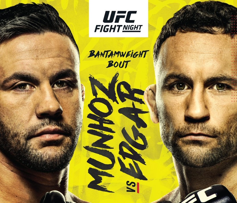 Edgar vs. Munhoz poster_1