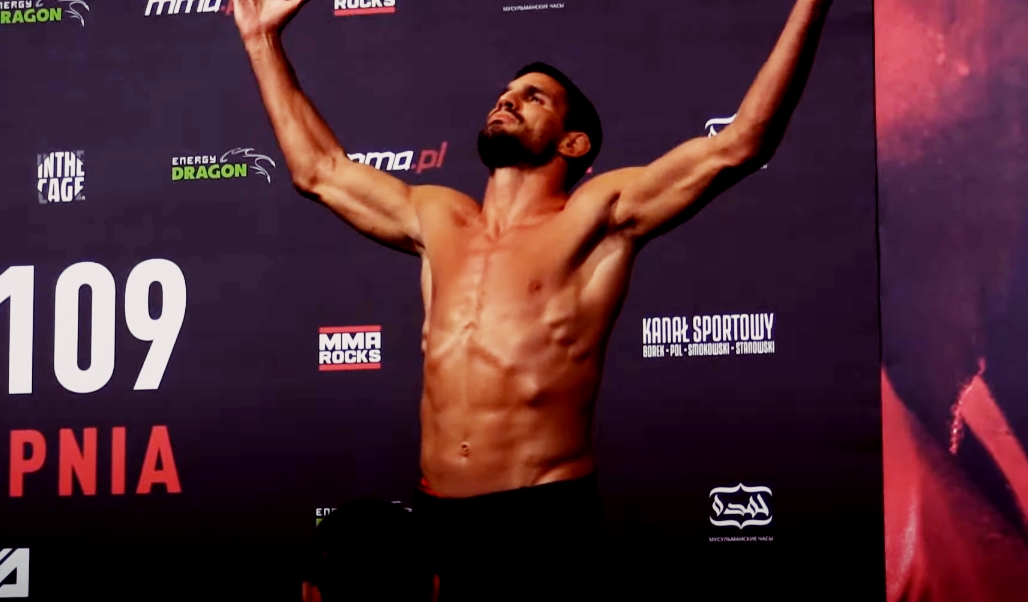 Goran Reljić