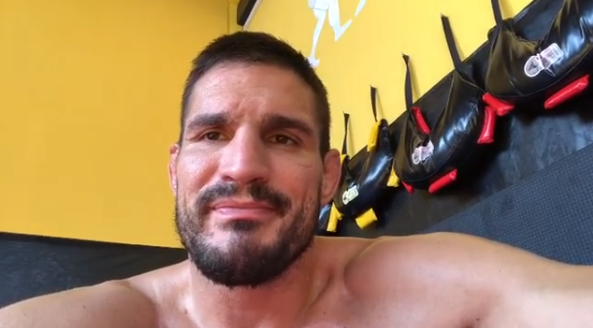 Goran Reljić