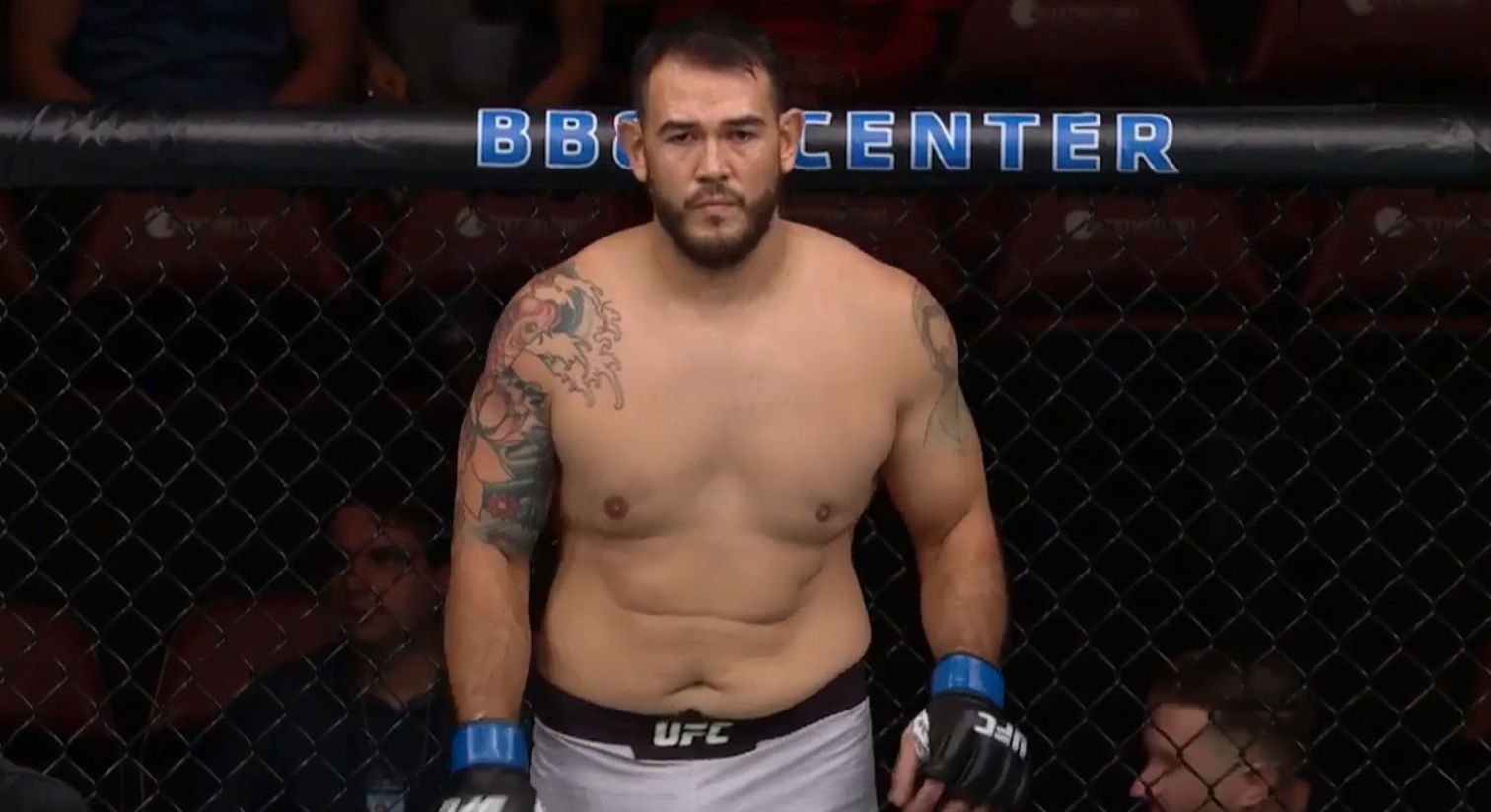 Augusto Sakai