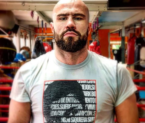 Alen Babić
