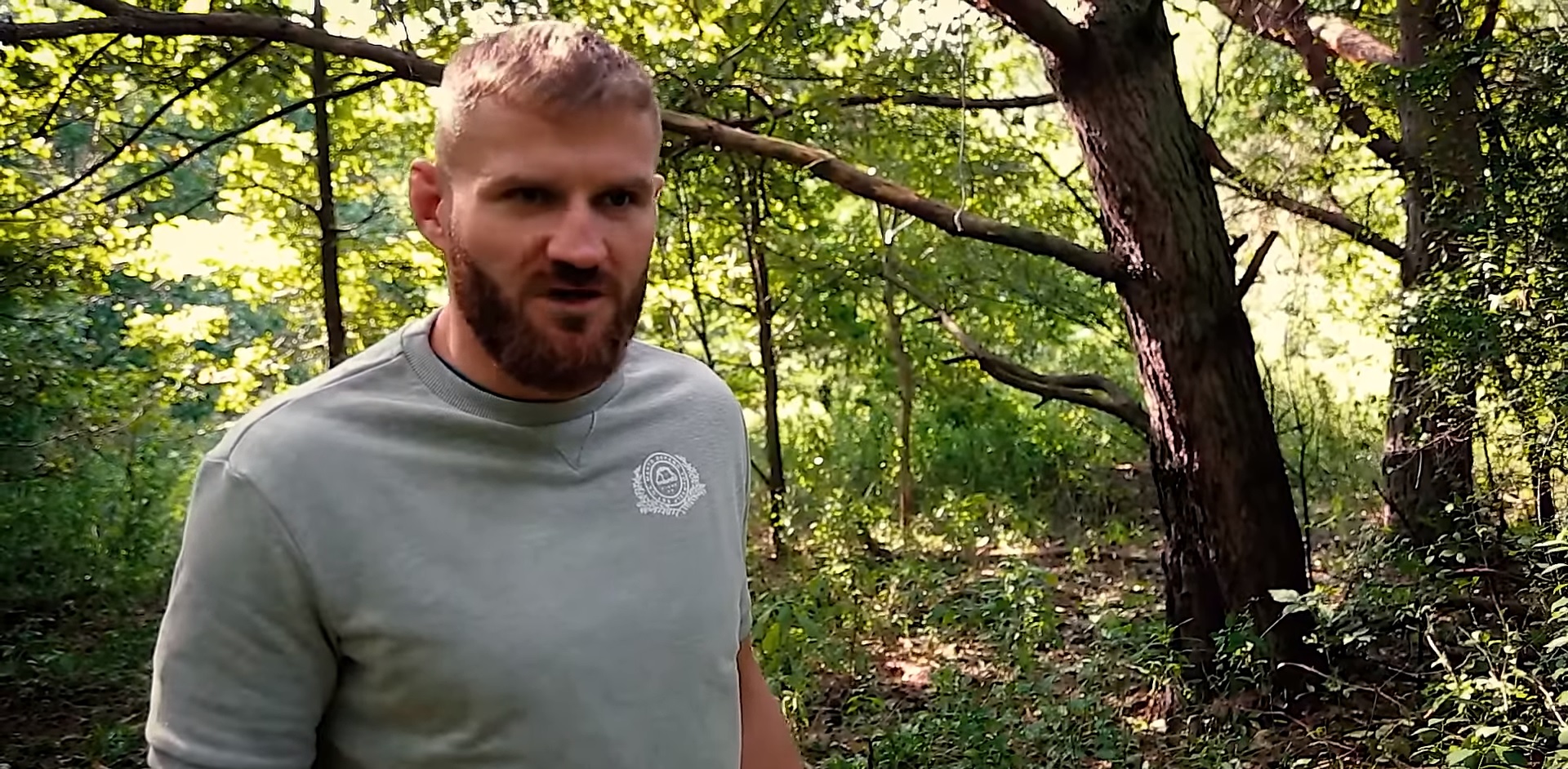 Jan Blachowicz