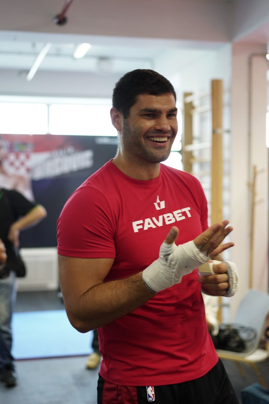 Filip Hrgović 