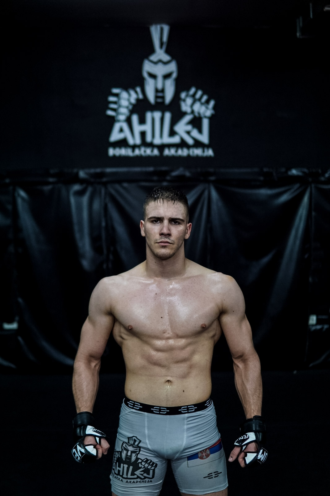 Marko Bojković