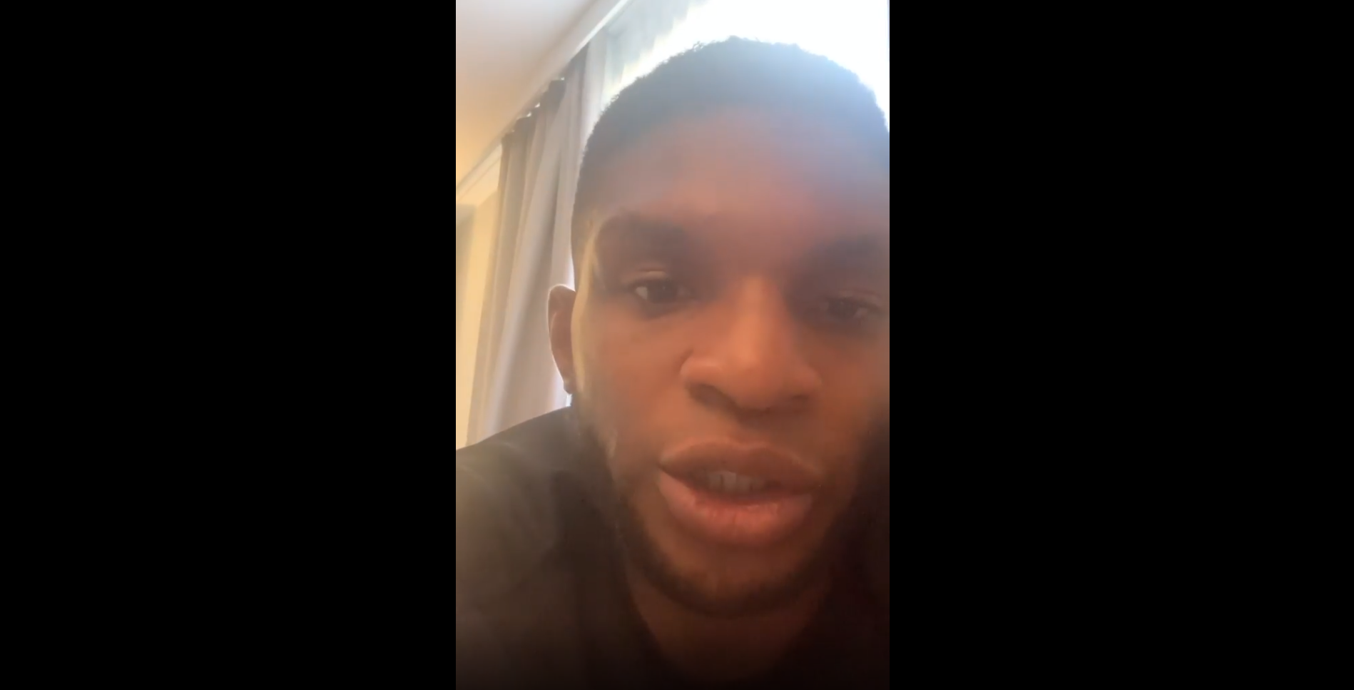 Paul Daley