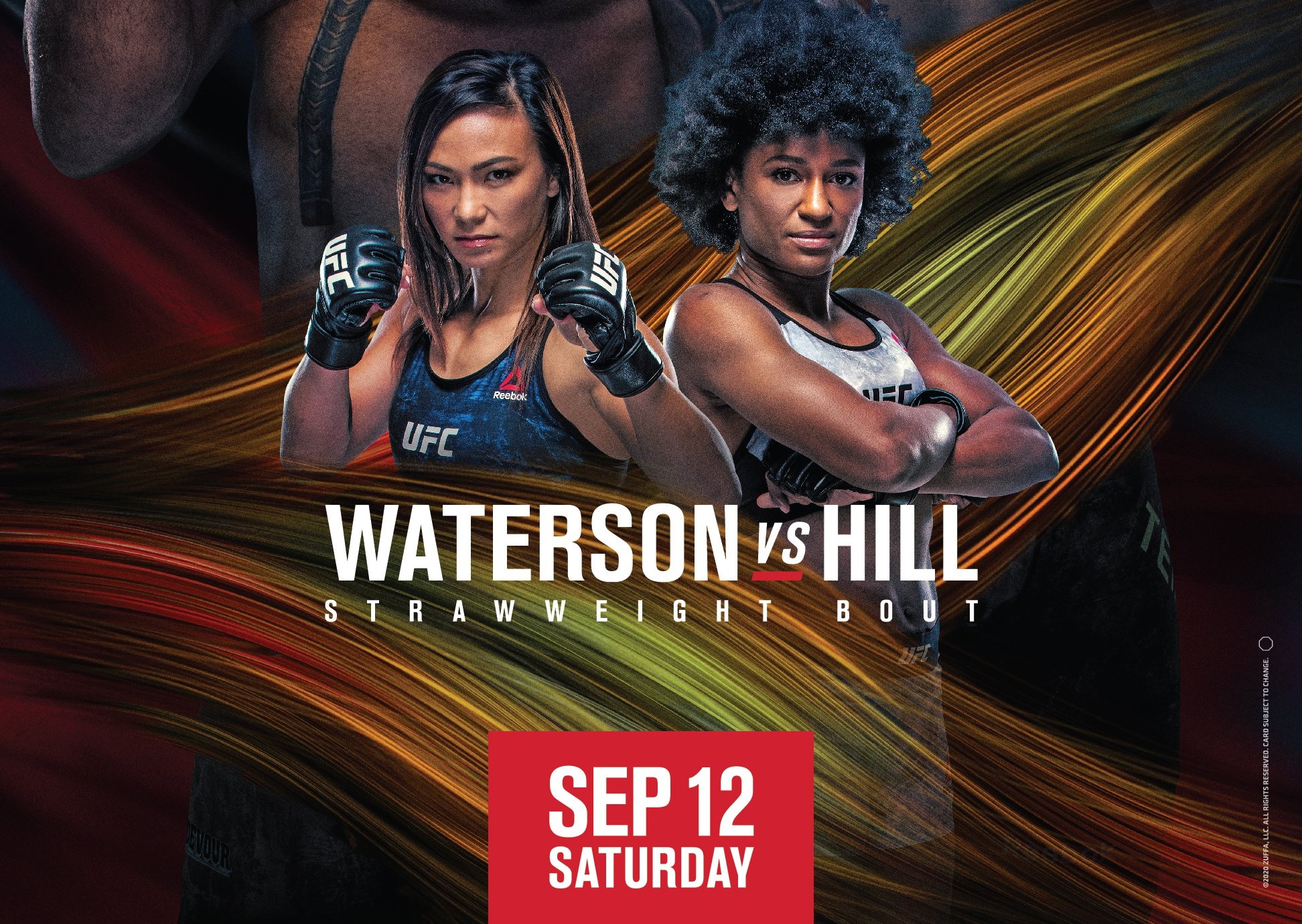 Waterson vs. Hill_1
