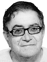 Jutarnji list - Obavijesti o smrti