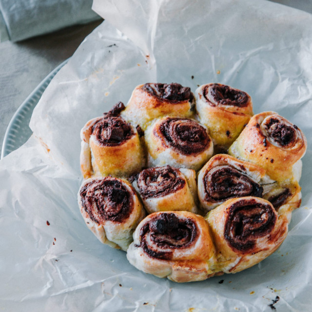 kolaci_cokolada07-270120