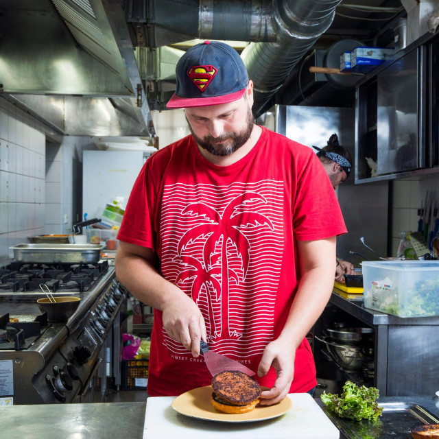 beyond_burger9-110919