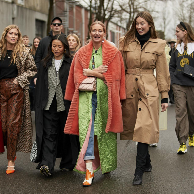 Fotografija: IMaxTree