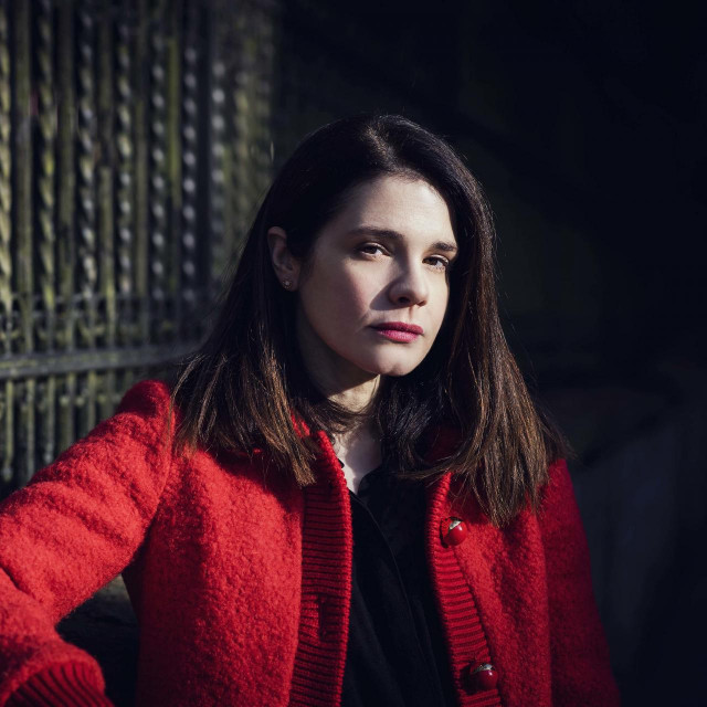 Fotografije: NEJA MARKIČEVIĆ/HANZA MEDIA 