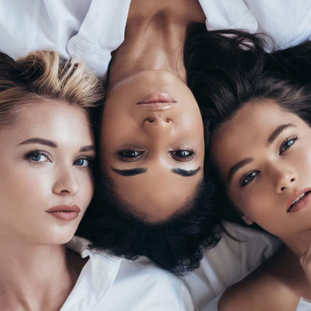 Fotograije: Getty Images/iStockphoto