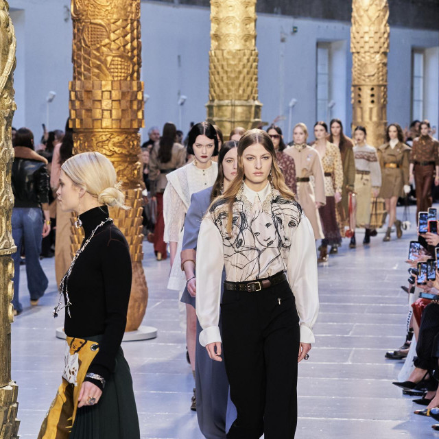 Fotografije: IMAXTREE 