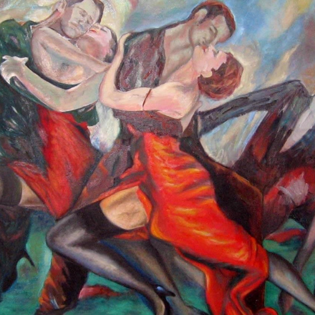 Fotografije: Profimedia; Istock