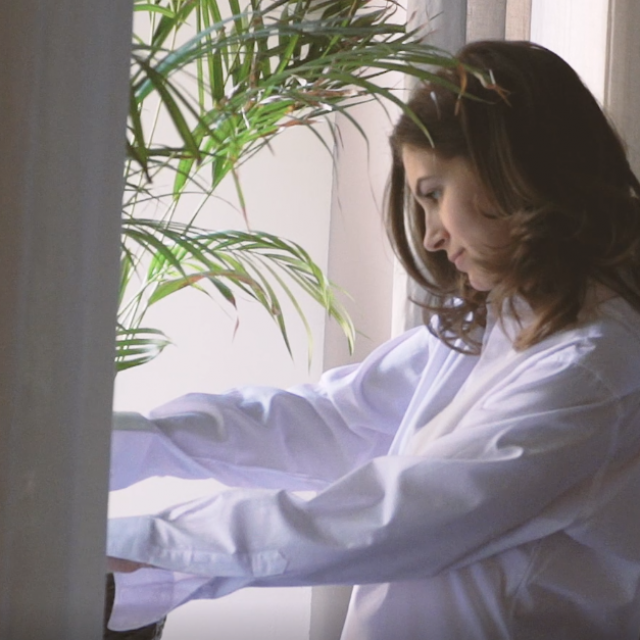 ecsImgornela4-8965459829299320500