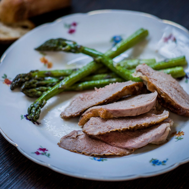 koohaca_uskrs7-290319