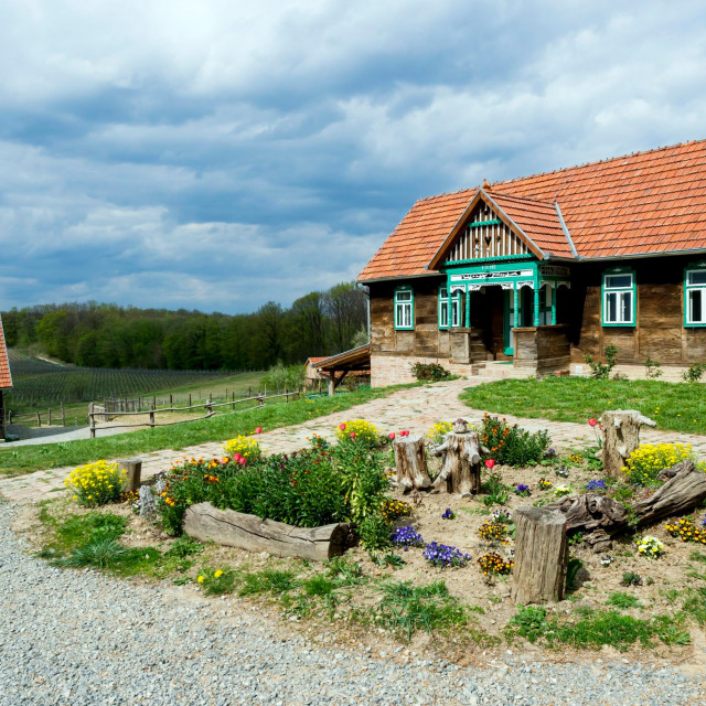 moslavacki_vinari16-050419