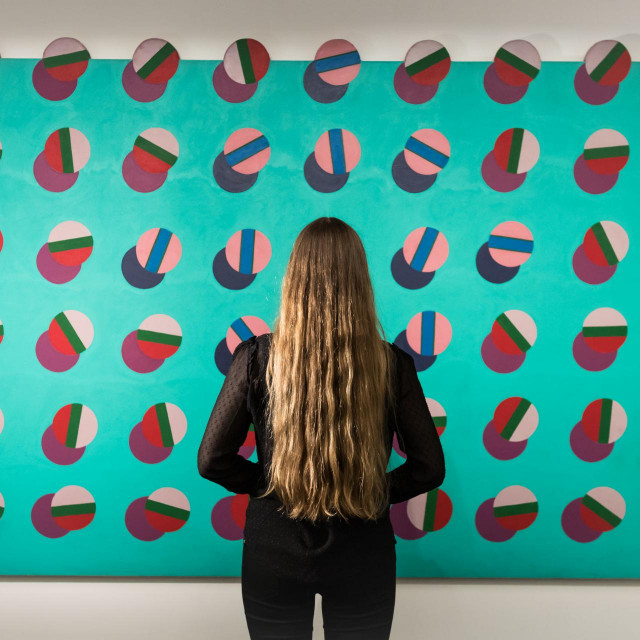 FOTOGRAFIJE: Getty Images