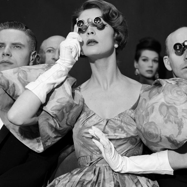 Fotografije: Getty Images