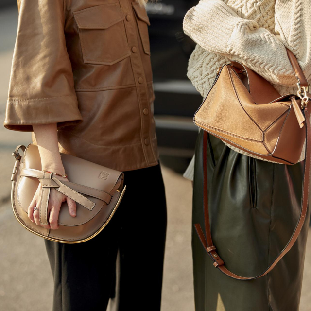 Fotografije: IMAXTREE