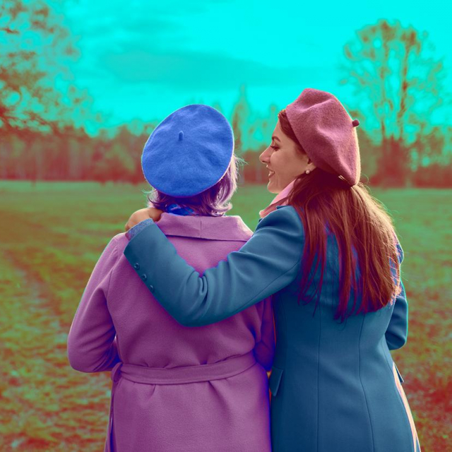 FOTOGRAFIJE: Getty Images/iStockphoto